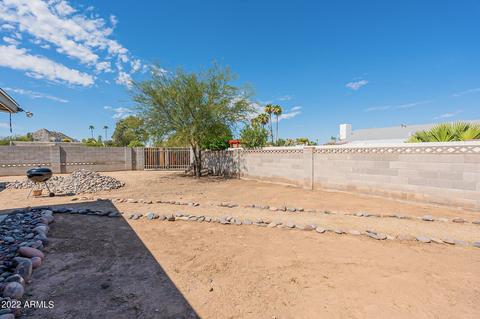 2802 E Cholla St, Phoenix, AZ 85028 photo 3