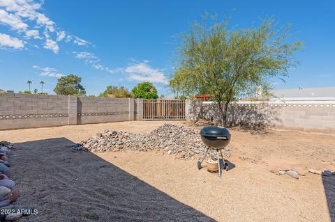 2802 E Cholla St, Phoenix, AZ 85028 photo 21