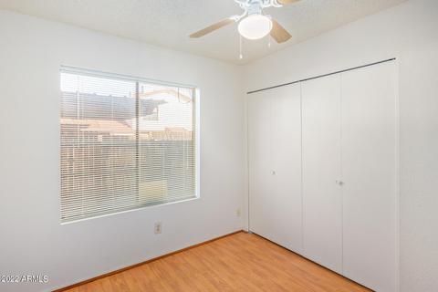 2802 E Beck Ln #3, Phoenix, AZ 85032 photo 17