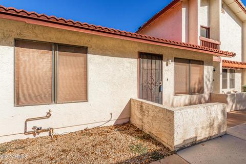 2802 E Beck Ln #3, Phoenix, AZ 85032 photo 4
