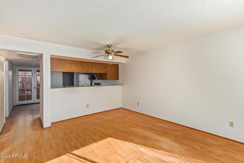2802 E Beck Ln #3, Phoenix, AZ 85032 photo 1