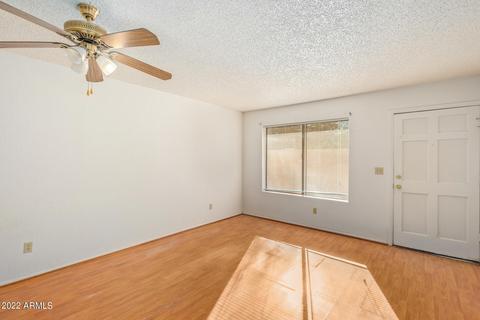 2802 E Beck Ln #3, Phoenix, AZ 85032 photo 7