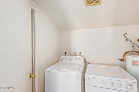 2802 E Beck Ln #3, Phoenix, AZ 85032 photo 18