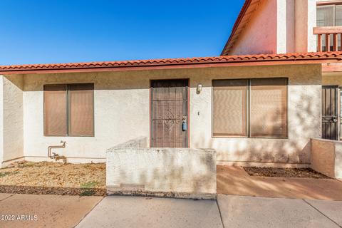2802 E Beck Ln #3, Phoenix, AZ 85032 photo 3