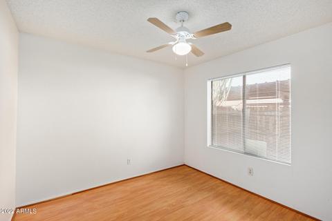 2802 E Beck Ln #3, Phoenix, AZ 85032 photo 15