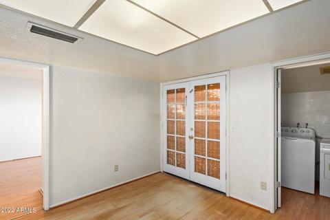 2802 E Beck Ln #3, Phoenix, AZ 85032 photo 10