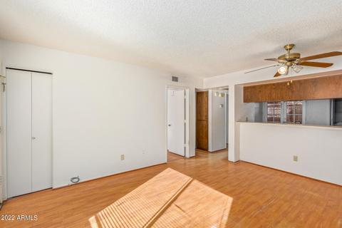 2802 E Beck Ln #3, Phoenix, AZ 85032 photo 6