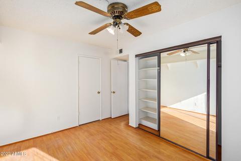 2802 E Beck Ln #3, Phoenix, AZ 85032 photo 12