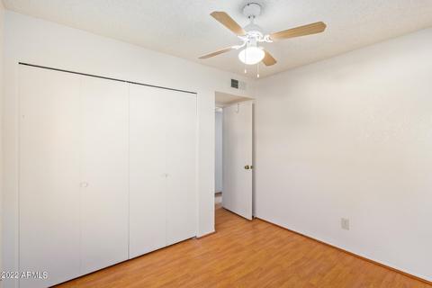 2802 E Beck Ln #3, Phoenix, AZ 85032 photo 16