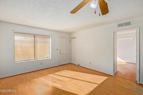 2802 E Beck Ln #3, Phoenix, AZ 85032 photo 8