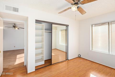 2802 E Beck Ln #3, Phoenix, AZ 85032 photo 13