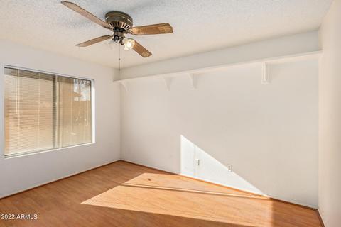 2802 E Beck Ln #3, Phoenix, AZ 85032 photo 11