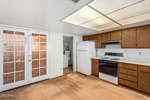 2802 E Beck Ln #3, Phoenix, AZ 85032 photo 9