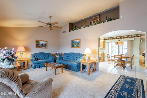 8306 E Nopal Ave, Mesa, AZ 85209 photo 4