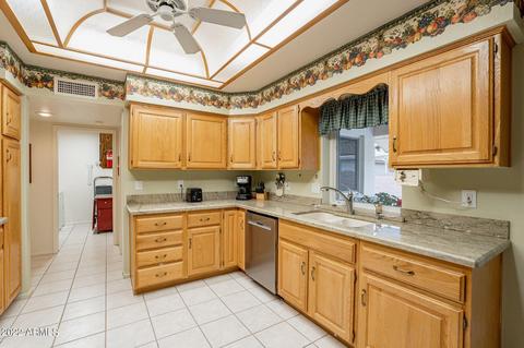8306 E Nopal Ave, Mesa, AZ 85209 photo 11
