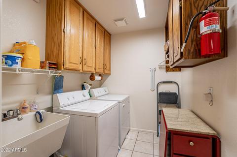 8306 E Nopal Ave, Mesa, AZ 85209 photo 17