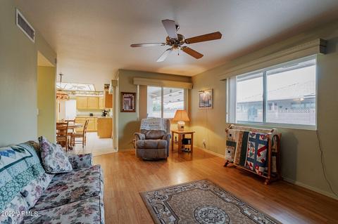 8306 E Nopal Ave, Mesa, AZ 85209 photo 14