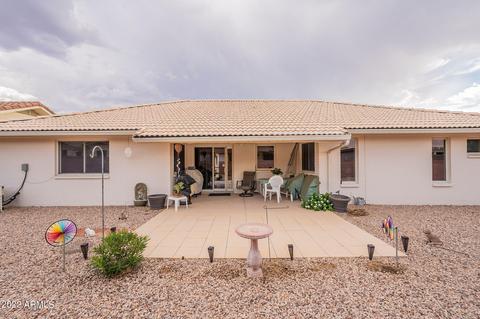 8306 E Nopal Ave, Mesa, AZ 85209 photo 26