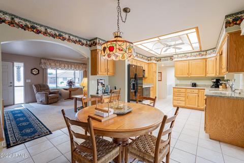8306 E Nopal Ave, Mesa, AZ 85209 photo 7