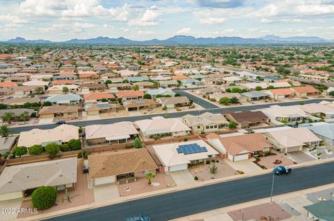 8306 E Nopal Ave, Mesa, AZ 85209 photo 30