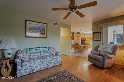 8306 E Nopal Ave, Mesa, AZ 85209 photo 13
