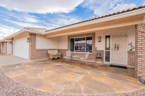 8306 E Nopal Ave, Mesa, AZ 85209 photo 3