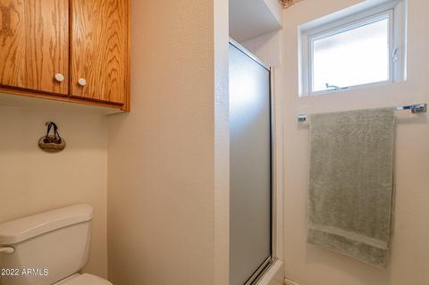 8306 E Nopal Ave, Mesa, AZ 85209 photo 22