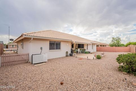 8306 E Nopal Ave, Mesa, AZ 85209 photo 28