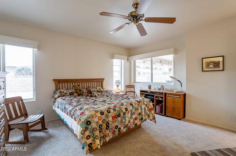 8306 E Nopal Ave, Mesa, AZ 85209 photo 20
