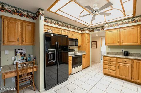 8306 E Nopal Ave, Mesa, AZ 85209 photo 10