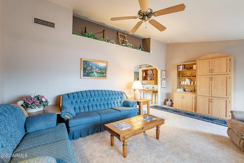 8306 E Nopal Ave, Mesa, AZ 85209 photo 5