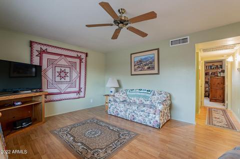 8306 E Nopal Ave, Mesa, AZ 85209 photo 16