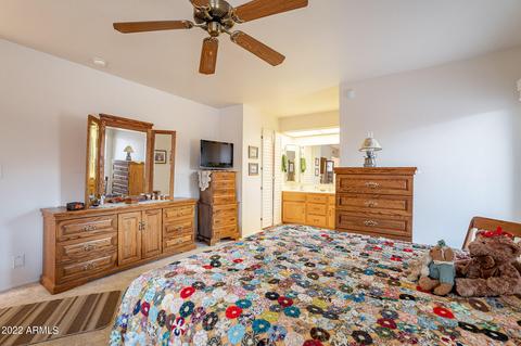 8306 E Nopal Ave, Mesa, AZ 85209 photo 19