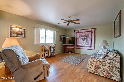 8306 E Nopal Ave, Mesa, AZ 85209 photo 15