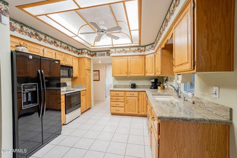 8306 E Nopal Ave, Mesa, AZ 85209 photo 9
