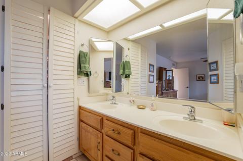8306 E Nopal Ave, Mesa, AZ 85209 photo 21