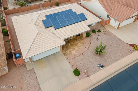 8306 E Nopal Ave, Mesa, AZ 85209 photo 34