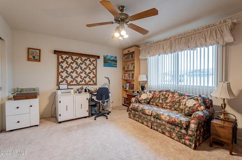 8306 E Nopal Ave, Mesa, AZ 85209 photo 24