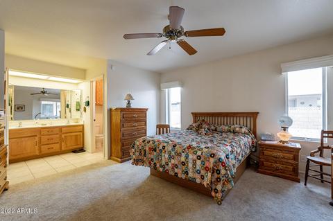 8306 E Nopal Ave, Mesa, AZ 85209 photo 18