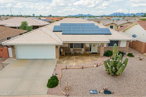 8306 E Nopal Ave, Mesa, AZ 85209 photo 32