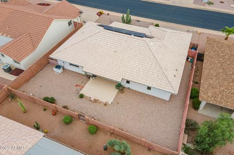 8306 E Nopal Ave, Mesa, AZ 85209 photo 33