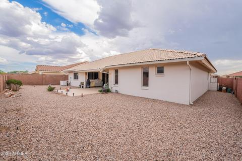 8306 E Nopal Ave, Mesa, AZ 85209 photo 27