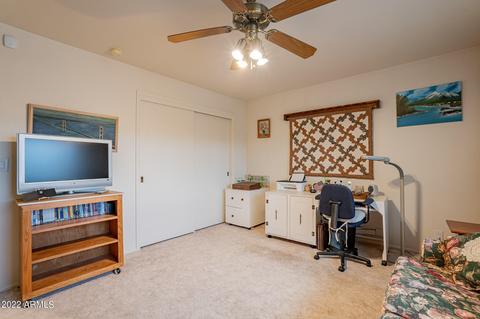8306 E Nopal Ave, Mesa, AZ 85209 photo 25