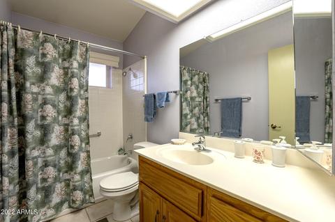 8306 E Nopal Ave, Mesa, AZ 85209 photo 23