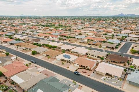 8306 E Nopal Ave, Mesa, AZ 85209 photo 31