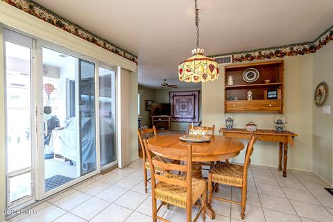 8306 E Nopal Ave, Mesa, AZ 85209 photo 8