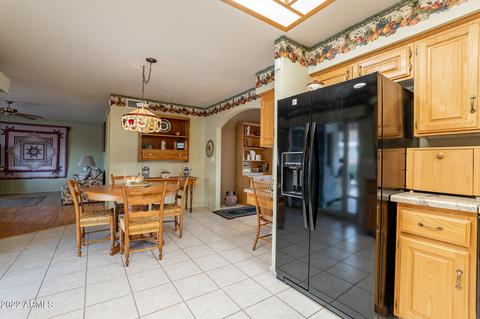 8306 E Nopal Ave, Mesa, AZ 85209 photo 12