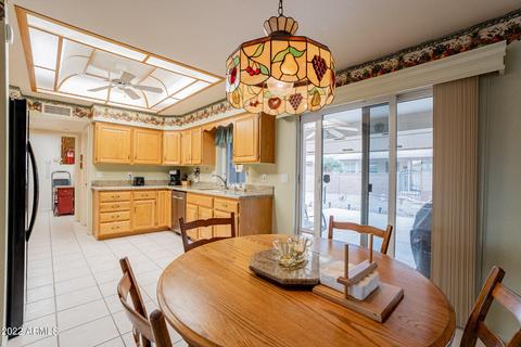8306 E Nopal Ave, Mesa, AZ 85209 photo 6