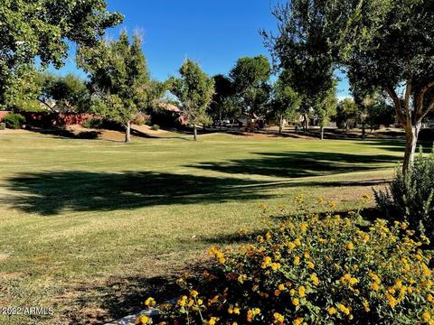 10159 E Knowles Ave, Mesa, AZ 85209 photo 13