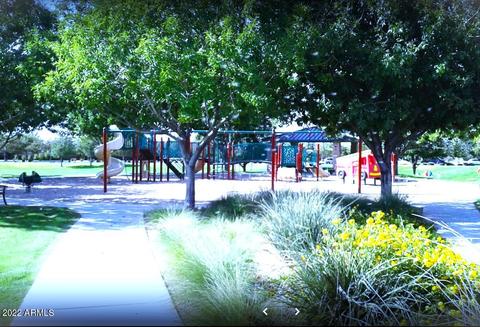10159 E Knowles Ave, Mesa, AZ 85209 photo 18